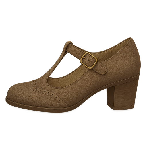 footwear 3 model 1.png